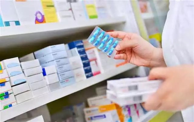 Alfazone en la farmacia de Valverde: medicamentos de calidad al alcance de tus manos | Farmacia Valverde