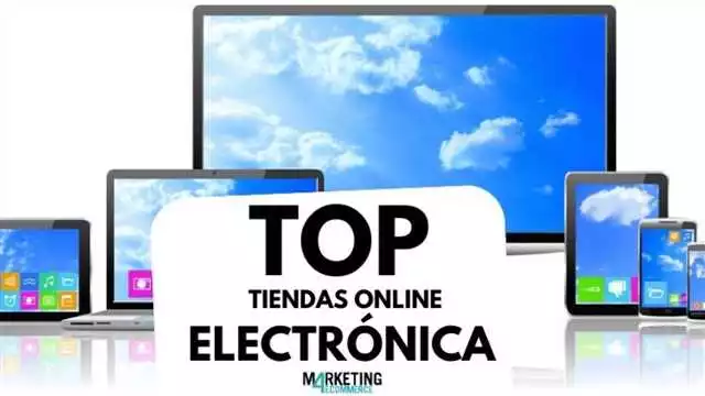 Alfazone en Zaragoza: La mejor tienda de electrónica y tecnología | Encuentra los mejores productos aquí