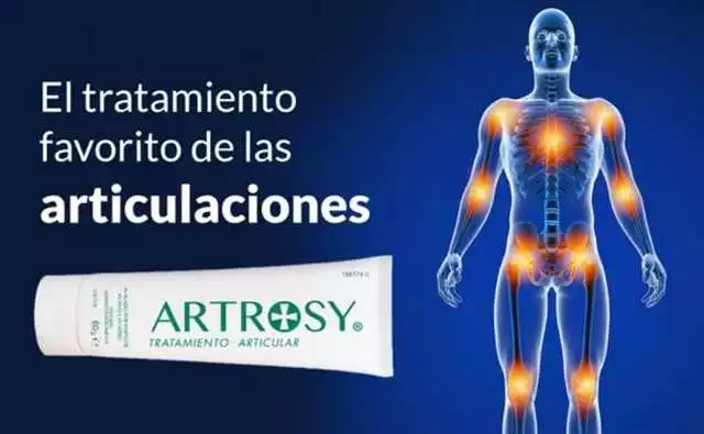 Compra Artrolux en Lanzarote para un alivio eficaz del dolor articular