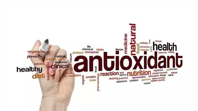 Propiedades Antiinflamatorias Del Alfazone