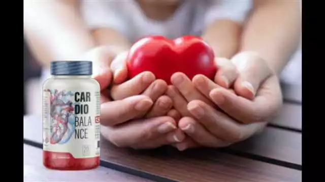 Cardiobalance: Beneficios y consejos para cuidar tu salud cardiovascular