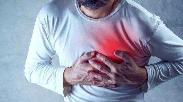 Cardiobalance en Alicante: Mejora tu salud cardiovascular de manera natural – Salud y Bienestar
