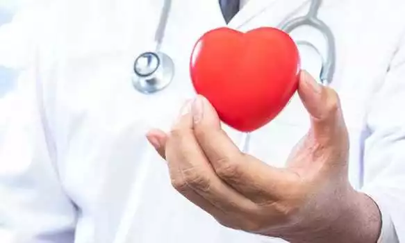 Cardiobalance en Valverde: la clave para prevenir enfermedades cardiovasculares – Cardiología en Valverde