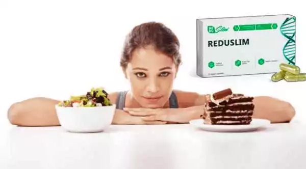 Compra Reduslim en Madrid – Pierde peso de forma efectiva y natural | ¡Consigue tu cuerpo ideal ahora!