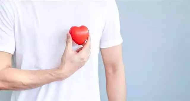 ¿Por Qué Elegir Cardiobalance?