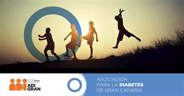 Comprar Insulinorm en Murcia – ¡Mejora tu Salud con Insulinorm!｜Sitio Oficial