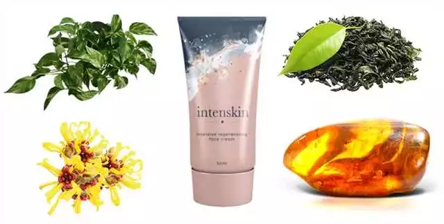 Compra Intenskin en San Sebastián – ¡Piel hidratada y radiante al alcance de tus manos!