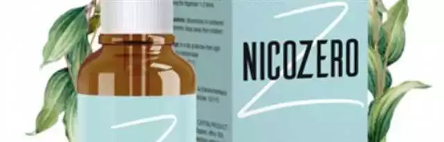 Comprar Nicozero en Avilés: la solución para dejar de fumar fácilmente