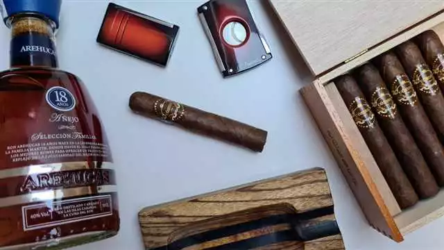 Compra Nicozero en Granada y di adiós al tabaco – ¡Dile hola a una vida saludable!
