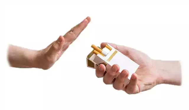 ¿Por Qué Nicozero Es La Mejor Opción Para Dejar De Fumar?