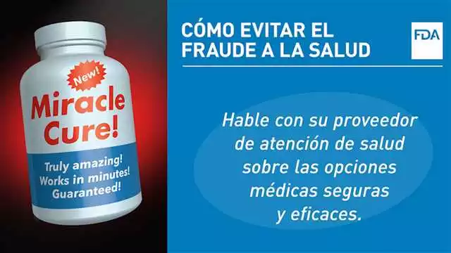 Compra Prostamin en Cádiz al mejor precio – ¡Mejora tu salud masculina!