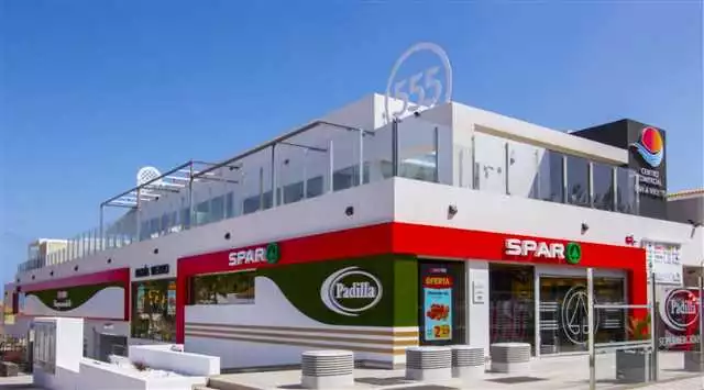 Comprar Sasparin en Fuerteventura – ¡La mejor tienda online! – Sasparin Canarias