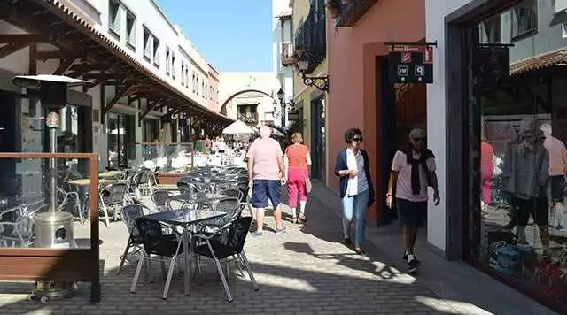 ¿Dónde comprar Cardione en Fuerteventura? Encuentra aquí el lugar perfecto