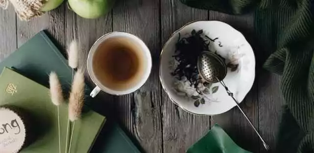 Hypertea en Reus – Descubre los beneficios del té y dónde encontrarlo en esta ciudad
