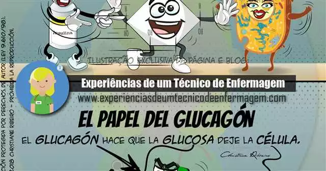 Insulinorm en farmacias: todo lo que necesitas saber sobre este producto para el control de la glucemia | Bottega Verde España
