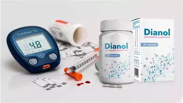 Insulinorm en una farmacia de Almería – Compra en línea y mejora tu salud con facilidad