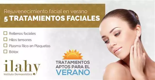 Intenskin en Badajoz – Tratamiento de rejuvenecimiento facial eficaz