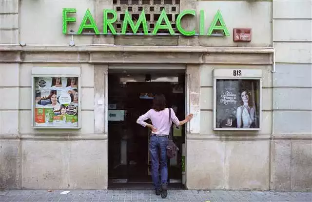 Levicose en una farmacia de Bilbao: cómo comprar y ahorrar dinero | Guía práctica