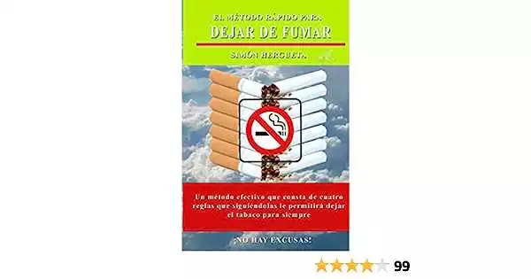 Nicozero en España: ¿Funciona para dejar de fumar?