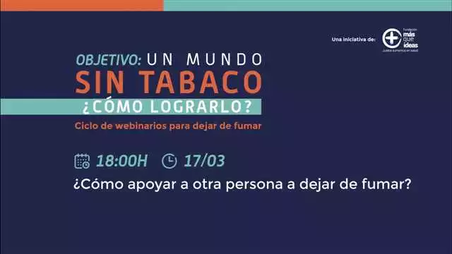 Comprar Nicozero en Valencia: La mejor opción para dejar de fumar