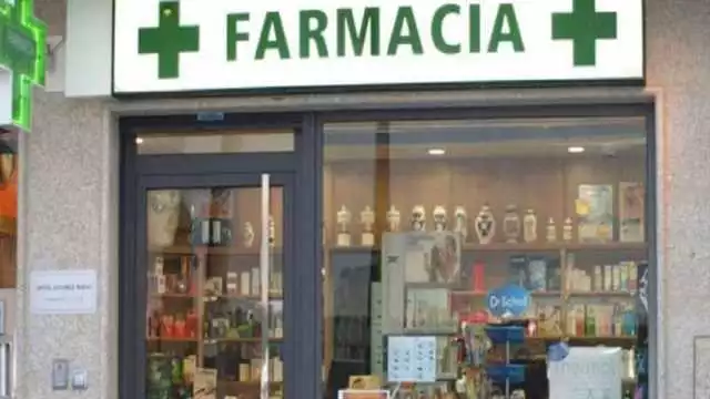 Ocuvit en una farmacia de Córdoba | Encuentra el mejor precio en farmacias cercanas