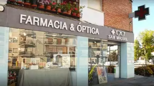 Precio de alfazone en Badajoz – Compara precios en farmacias locales | Encuentra la mejor oferta en línea