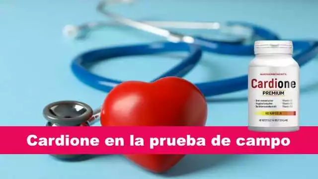 ¿Dónde Se Puede Adquirir Cardione En Menorca?