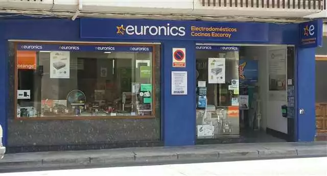 Precio de Nicozero en Algeciras – ¡Descubre las mejores ofertas aquí! | Nicozero España