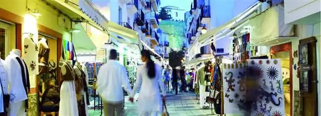 Precio de Nicozero en Ibiza – ¡Descubre el mejor lugar para comprarlo!