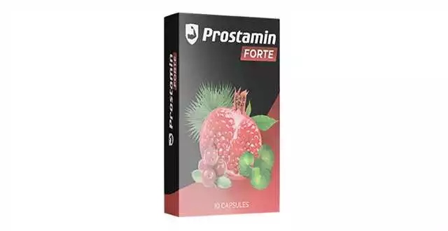 ¿Vale La Pena Comprar Prostamin?