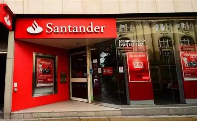 Precio de Sasparin en Santander: todo lo que necesitas saber | Farmacia Online