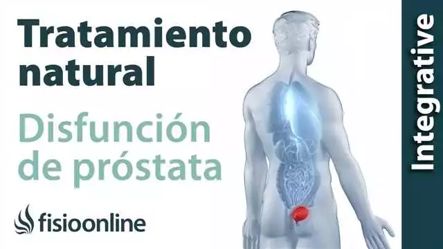 Prostaktiv en La Junquera: La solución natural para la salud de tu próstata