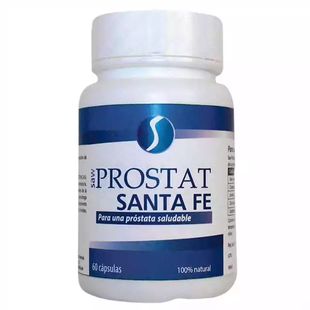 Mejora La Salud De Tu Próstata Con Los Productos Prostaktiv