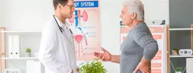Prostamin en farmacia de Garza: Elige el mejor tratamiento natural para la salud de tu próstata