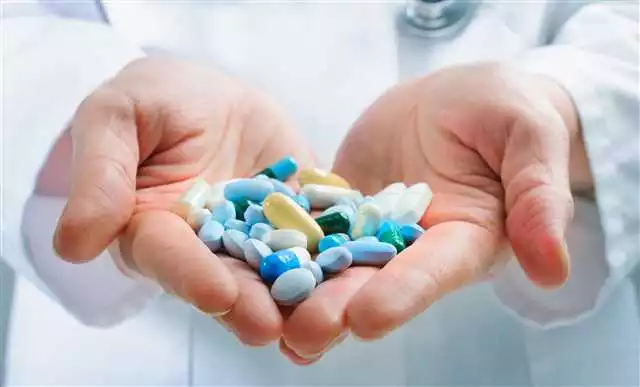 Sasparin en farmacia de Vitoria: alivia tus dolores de cabeza de forma efectiva