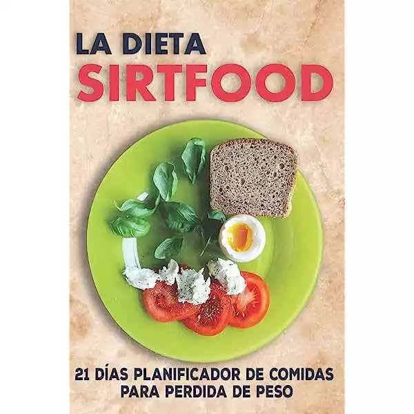 Plan De Dieta Personalizado En Granada